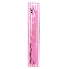 Cake Lace Lace Spreading Knife 30cm