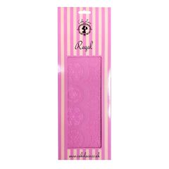 Cake Lace Mat Strip Regal