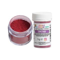 Sugarflair Blossom Tint Dust Orchid 5g