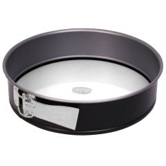 Dr. Oetker Tradition Springform with Glass Bottom Ø26x6,5cm