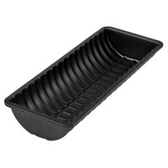 Dr. Oetker Tradition Wavy Log Pan 30cm