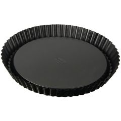 Dr. Oetker Tradition Tart Pan Ø28x3,5cm
