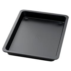 Dr. Oetker Tradition Baking Tray Extra Deep 42x29x4cm