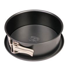 Dr. Oetker Tradition Springform Ø18x6,5cm