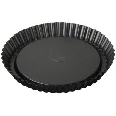 Dr. Oetker Tradition Tart Pan Ø22x3,5cm