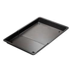 Dr. Oetker Tradition Adjustable Baking Tray 33x37-52x3cm