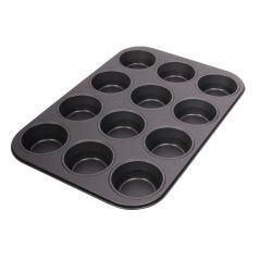 Dr. Oetker Tradition Muffin Pan 12 Cups