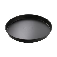 Dr. Oetker Tradition Cake/Pizza Tray Ø24x3cm