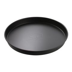 Dr. Oetker Tradition Cake/Pizza Tray Ø28x3cm