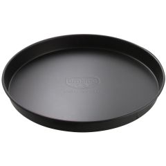 Dr. Oetker Tradition Cake/Pizza Tray Ø32x3cm