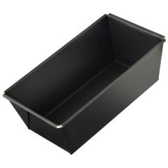 Dr. Oetker Back-Freude Classic Loaf Cake Pan 20cm