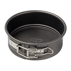 Dr. Oetker Back-Freude Classic Mini Springform Ø12x4,5cm