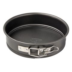 Dr. Oetker Back-Freude Classic Mini Springform Ø16x4,5cm
