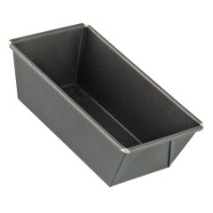 Dr. Oetker Back-Freude Classic Mini Loaf Cake Pan 15cm