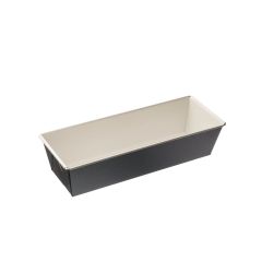Dr. Oetker Back-Trend Loaf Cake Pan 30cm