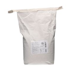 FunCakes Mix for Royal Icing 10kg