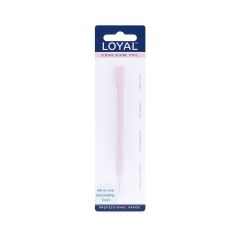 LOYAL Cookie Scribe Tool