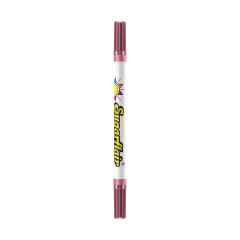 Sugarflair Sugar Art Pen Pink