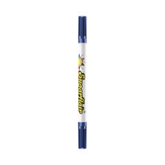 Sugarflair Sugar Art Pen Royal Blue