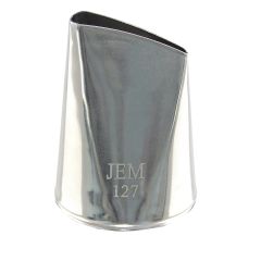 JEM Nozzle Petal Large #127