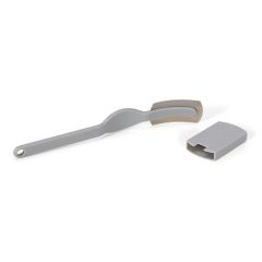 Patisse Bread Scoring Knife 15cm