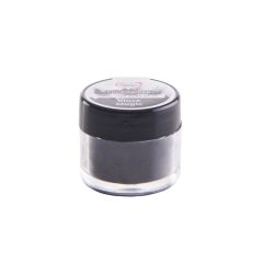 Rainbow Dust Pro-Powder Black Magic