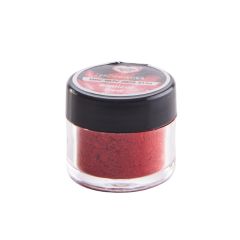Rainbow Dust Pro-Powder Red Radical Red
