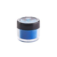 Rainbow Dust Pro-Powder Royal Blue