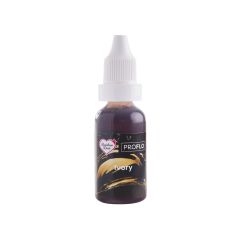 Rainbow Dust Pro-Flo Liquid Colour Ivory 16ml