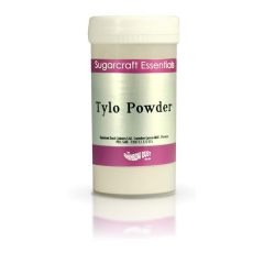 Rainbow Dust Essentials Tylo Powder 80g