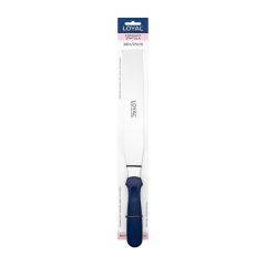 LOYAL Spatula Straight 25cm