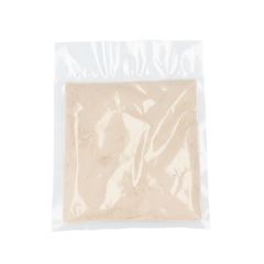 Cake Masters Pectin 50g