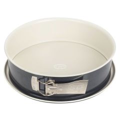 Dr. Oetker Back-Trend Springform Ø26x8cm