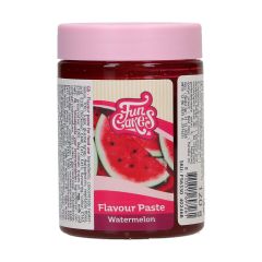 FunCakes Flavour Paste Watermelon 120g