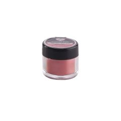 Rainbow Dust Edible Lustre Copper Flame