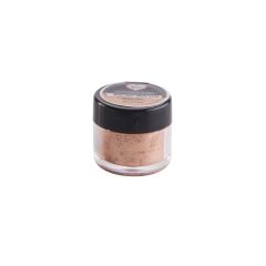 Rainbow Dust Edible Shimmer Dust Bronze