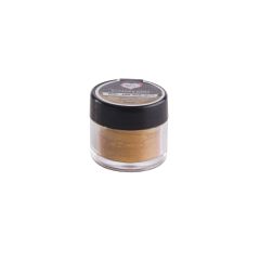 Rainbow Dust Edible Shimmer Dust Signature Gold