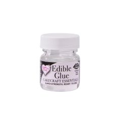 Rainbow Dust Essentials Edible Glue 25g