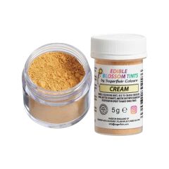Sugarflair Blossom Tint Dust Cream 5g