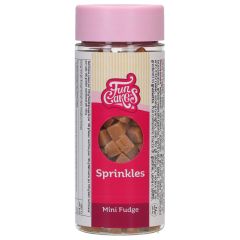 FunCakes Mini Fudge 65g