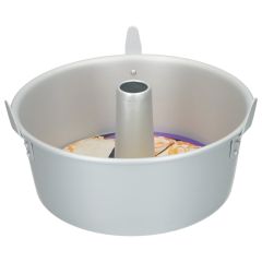 Wilton Angel Food Pan 25x10cm
