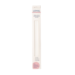 LOYAL Cake Dowels Heavy Duty Small pk/10