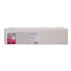 FunCakes Fondant Covering Paste White (2x2,5kg) 5kg