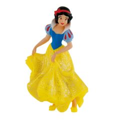 Disney Figure Princess Snow White