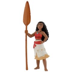 Disney Figure Moana Moana