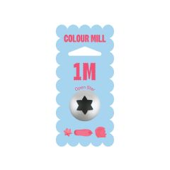 Colour Mill Piping Tip 1M Open Star