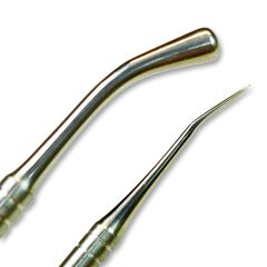 Dekofee Tool #1
