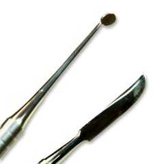 Dekofee Tool #2