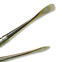 Dekofee Tool #4