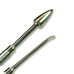 Dekofee Tool #5